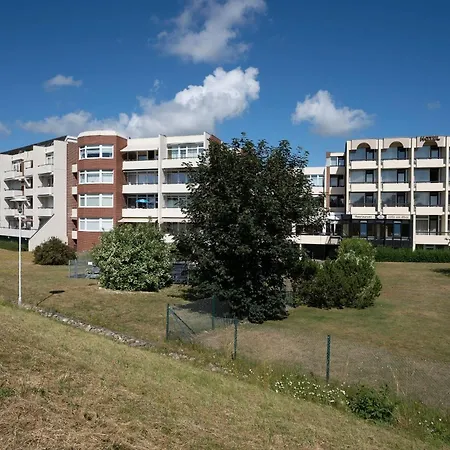 Am Und Grömitz